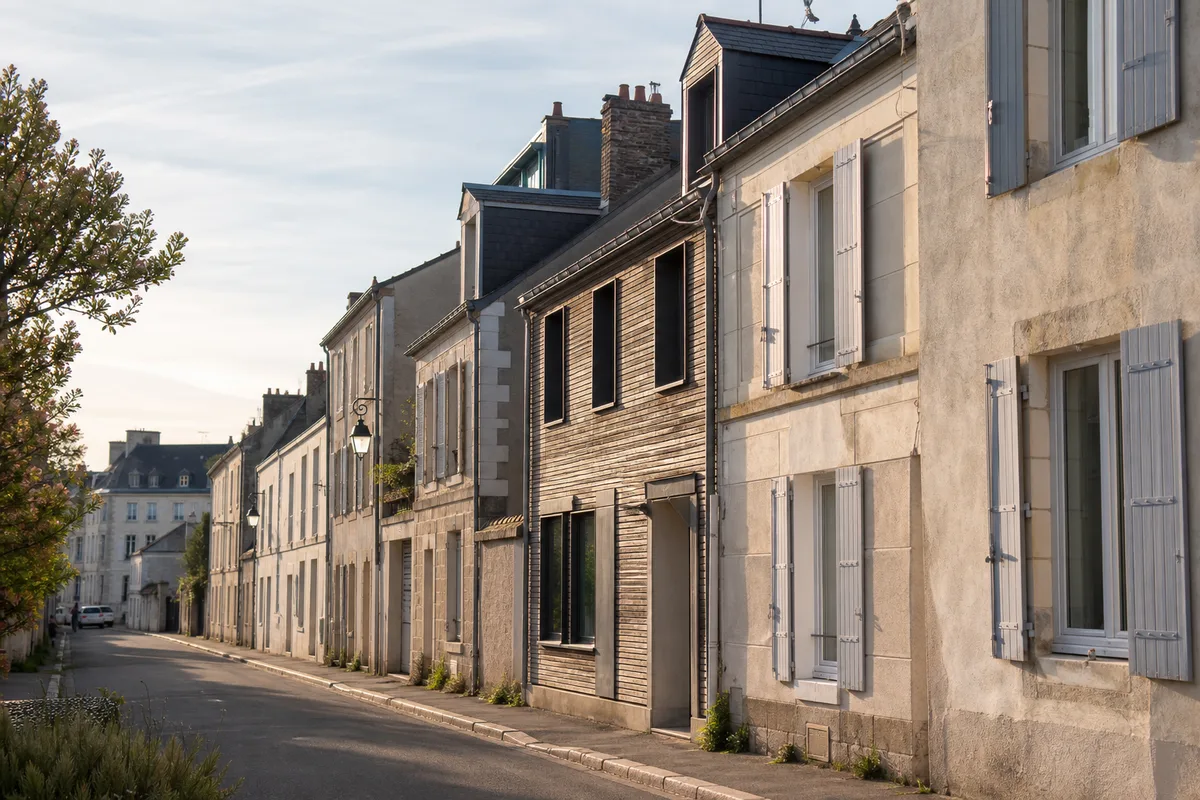 Communes & conseils